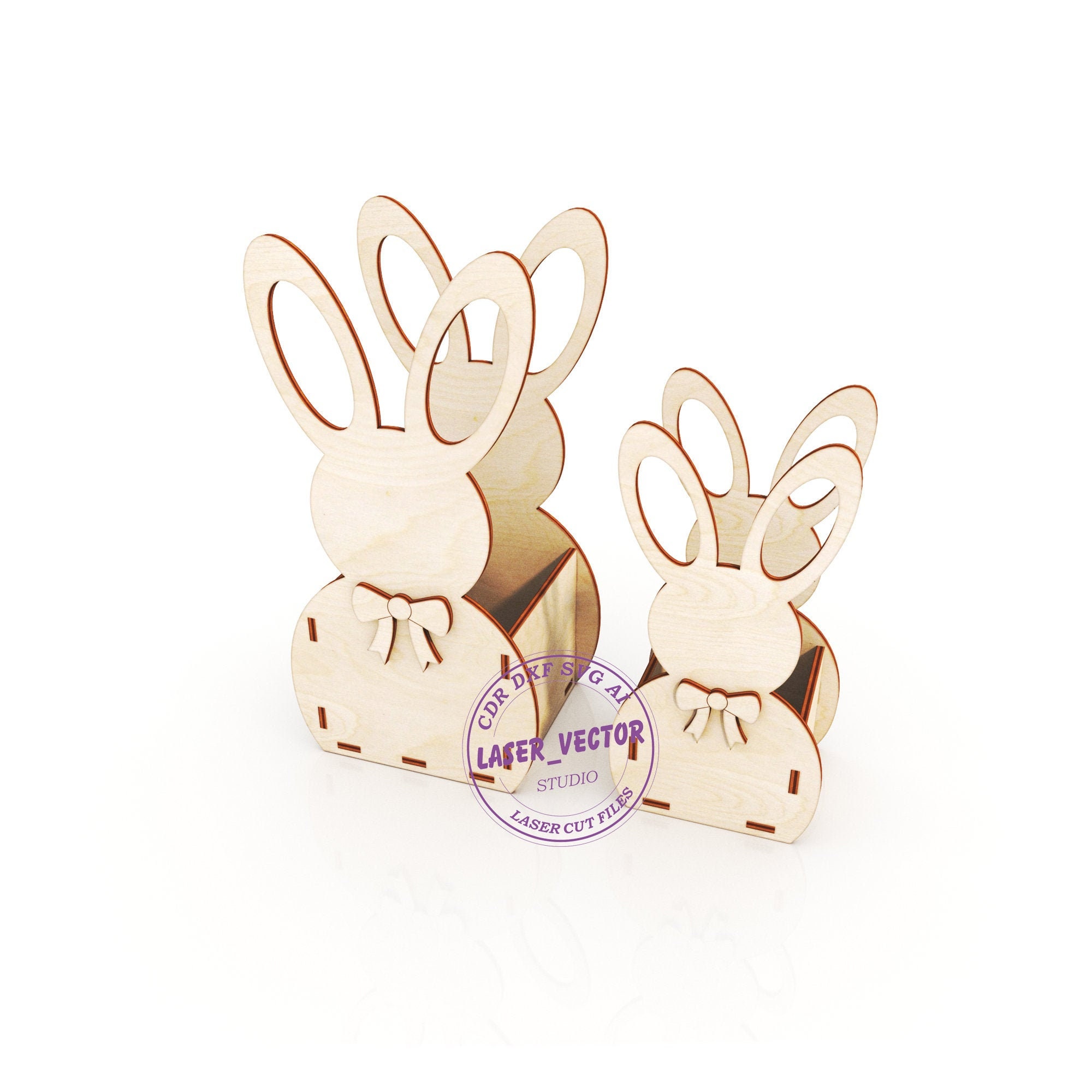 Детские бантики. Заяц бант. Поделки из ленточек для детей. Заяц бант. Заяц бант.