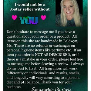 Huile de parfum à bille à l'hibiscus d'Hawaï 10 ML image 4