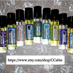 black raspberry vanilla perfume