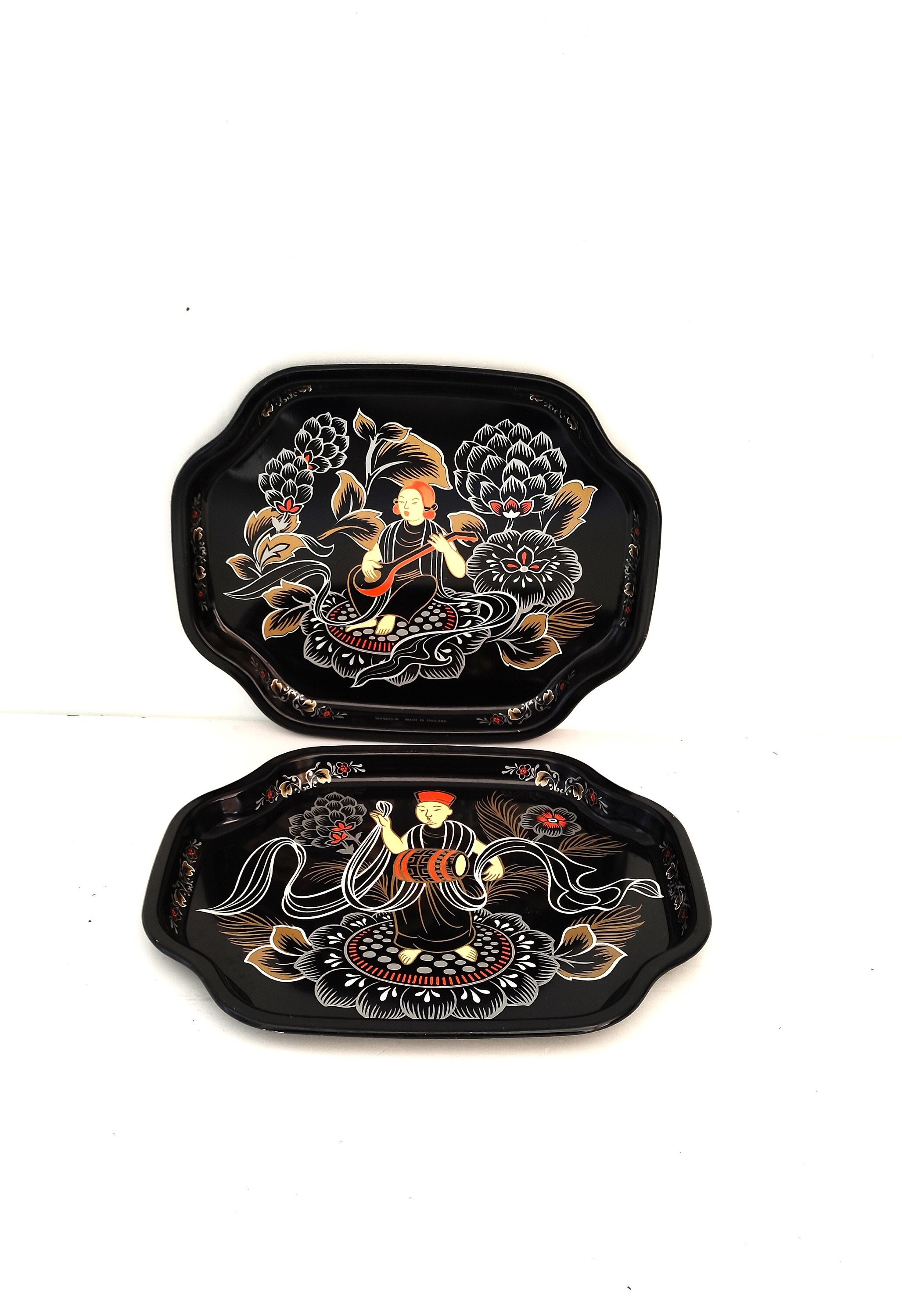 Elite trays - Etsy 日本