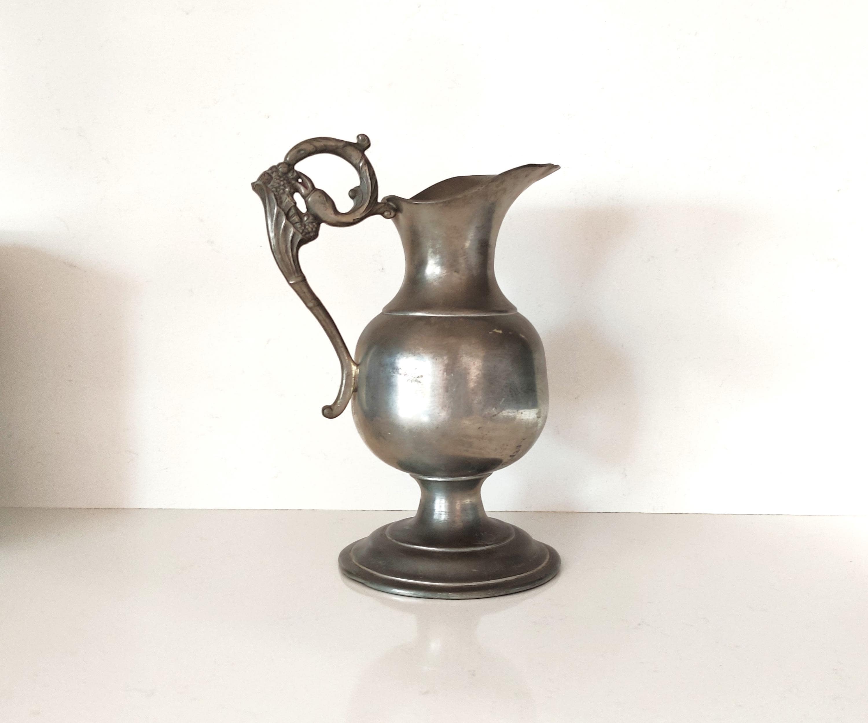 Potstainiers Hutois - Etsy