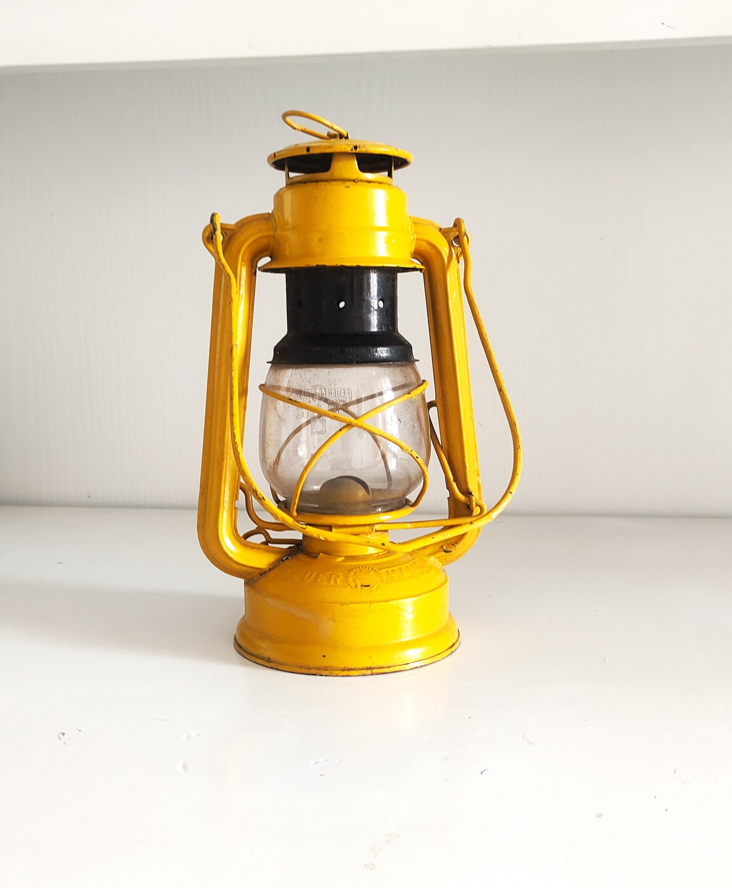 Feuerhand sturmkappe - Etsy 日本