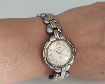 Vintage Orient Racer Women's Wristwatch, Vintage Orient, Vintage Racer, Women's Wrist Watch, Orient Japan, Lady's Watch, Orient Watch - Etsy Vintage Orient Racer Women's Wristwatch, Vintage Orient, Vintage Racer, Women's Wrist Watch, Orient Japan, Lady's Watch, Orient Watch - Etsy
