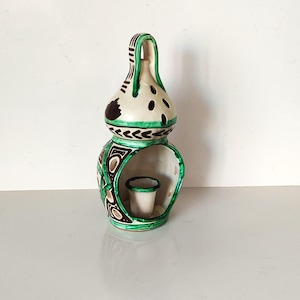 Punter Teruel - Etsy