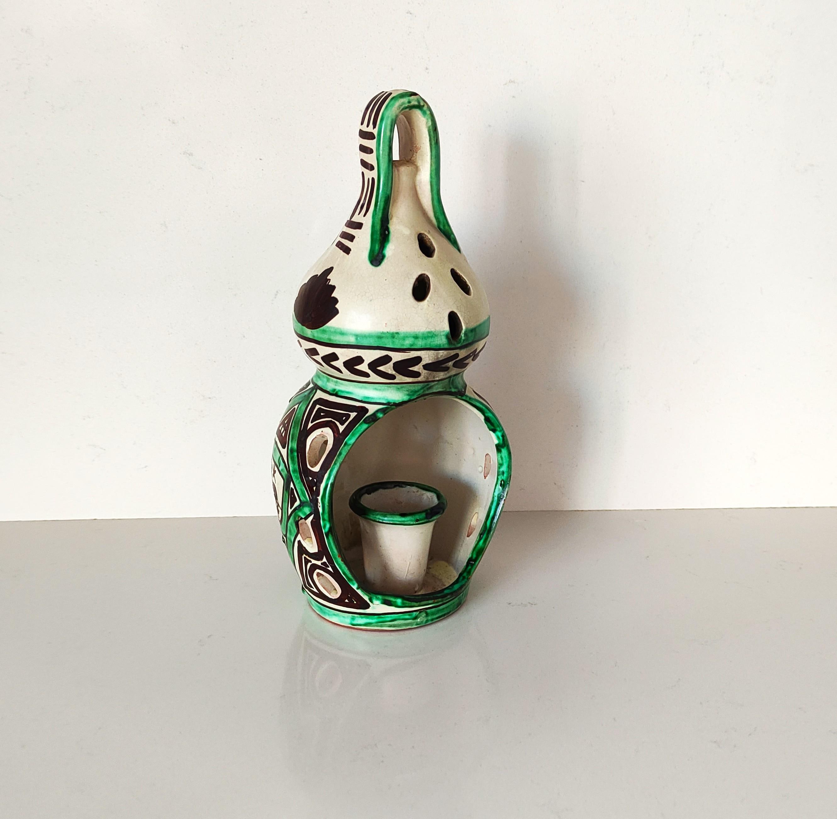 Punter Teruel - Etsy