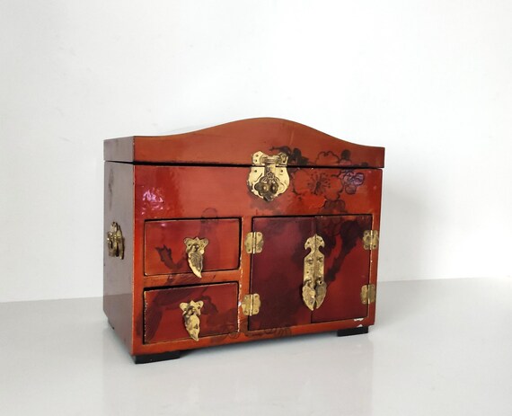 【工芸品】 宝石箱 1個 4d2e35000336fe2553cd6953f7728c