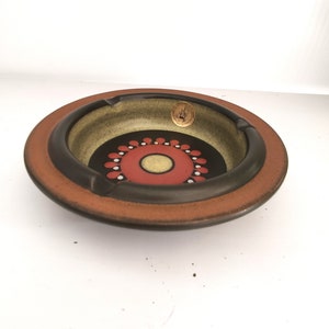 Porta Celi Spain - Etsy
