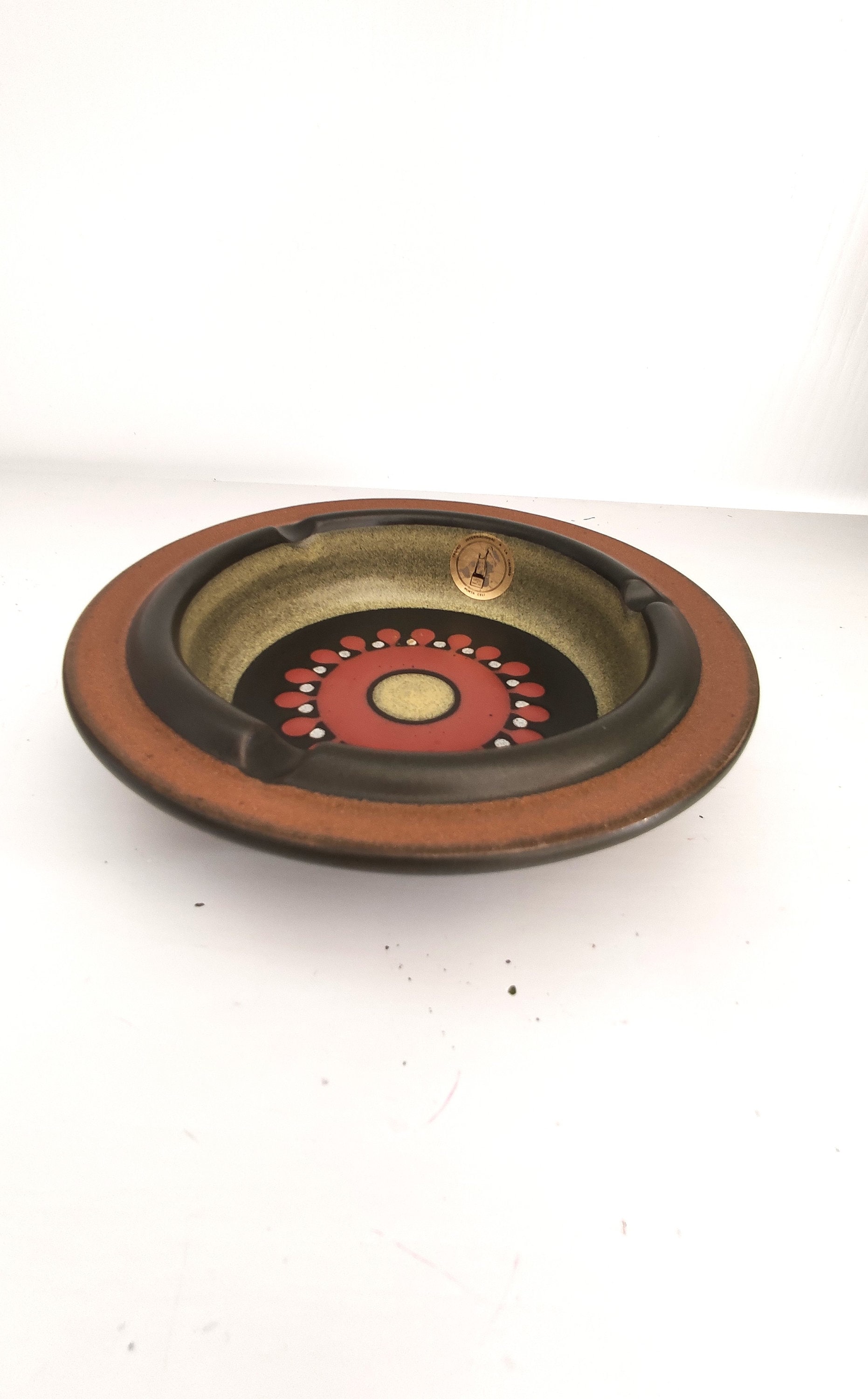 Porta celi spain - Etsy 日本