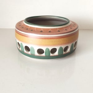Porta Celi Spain - Etsy