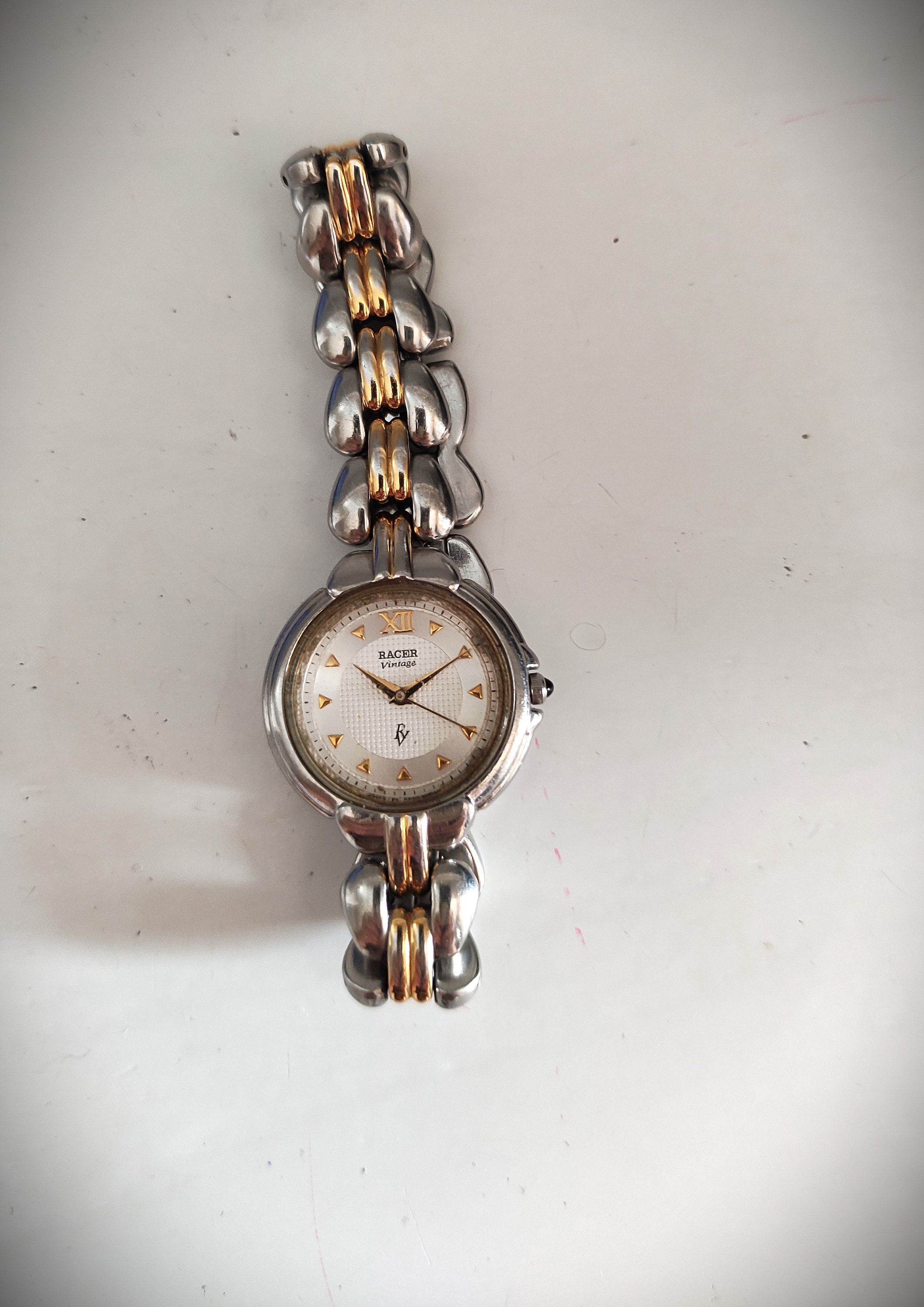 Vintage Orient Racer Women's Wristwatch, Vintage Orient, Vintage Racer, Women's Wrist Watch, Orient Japan, Lady's Watch, Orient Watch - Etsy Vintage Orient Racer Women's Wristwatch, Vintage Orient, Vintage Racer, Women's Wrist Watch, Orient Japan, Lady's Watch, Orient Watch - Etsy