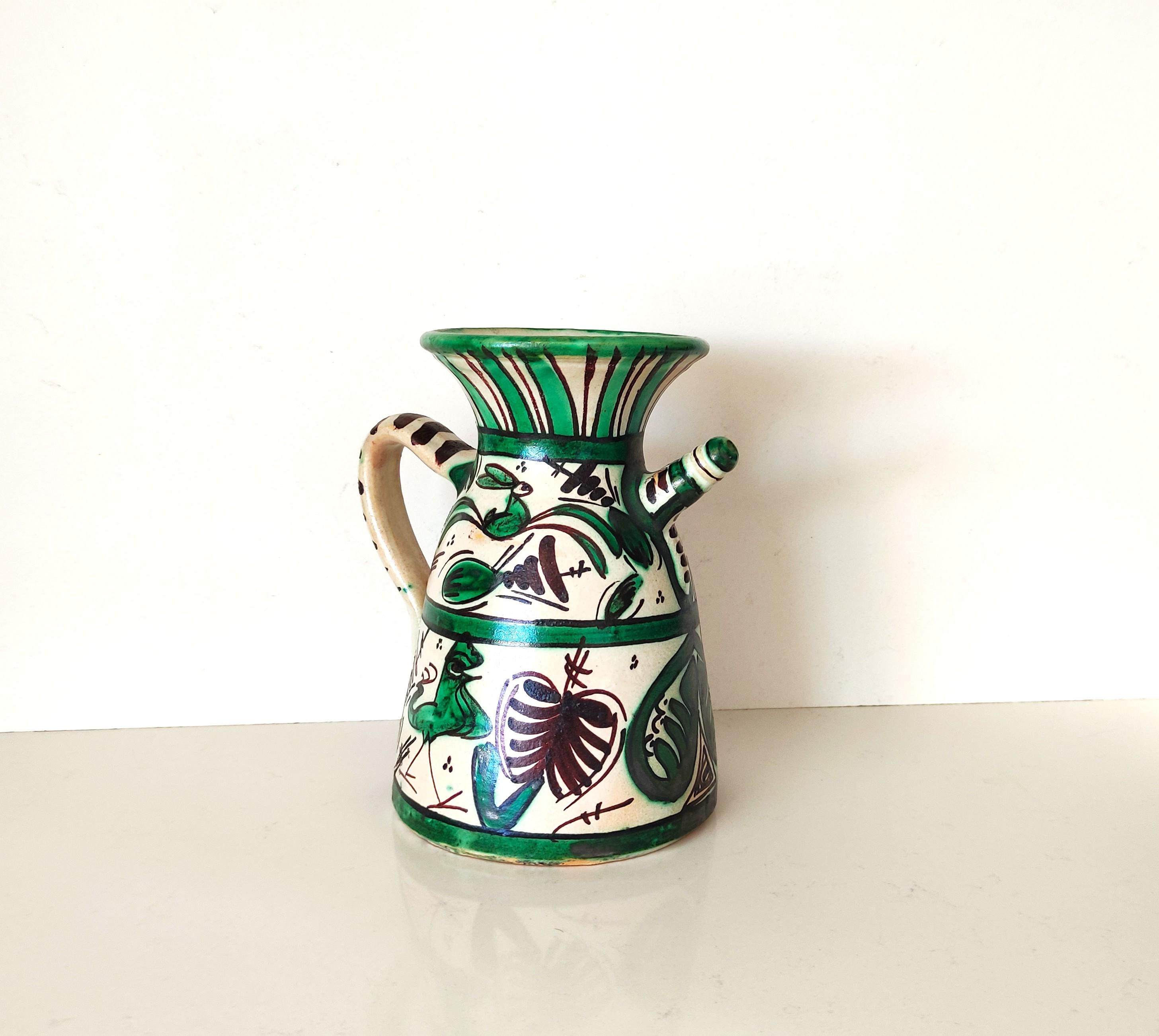 Domingo punter - Etsy 日本