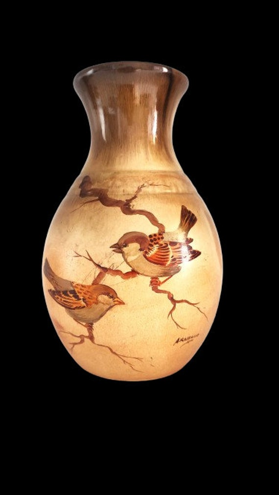 ◎ イタリア製アンティーク陶器 il_1080xN.5723320327_4n8r.jpg