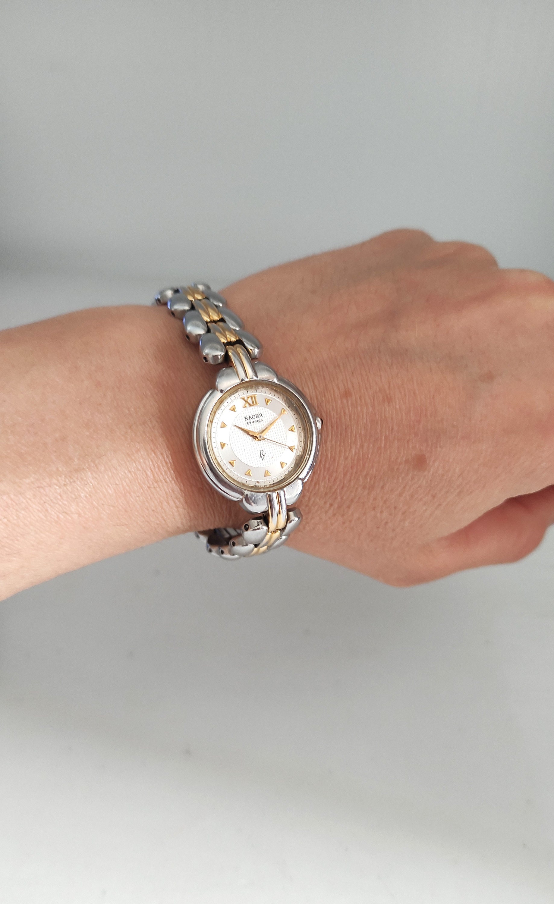Vintage Orient Racer Women's Wristwatch, Vintage Orient, Vintage Racer, Women's Wrist Watch, Orient Japan, Lady's Watch, Orient Watch - Etsy Vintage Orient Racer Women's Wristwatch, Vintage Orient, Vintage Racer, Women's Wrist Watch, Orient Japan, Lady's Watch, Orient Watch - Etsy