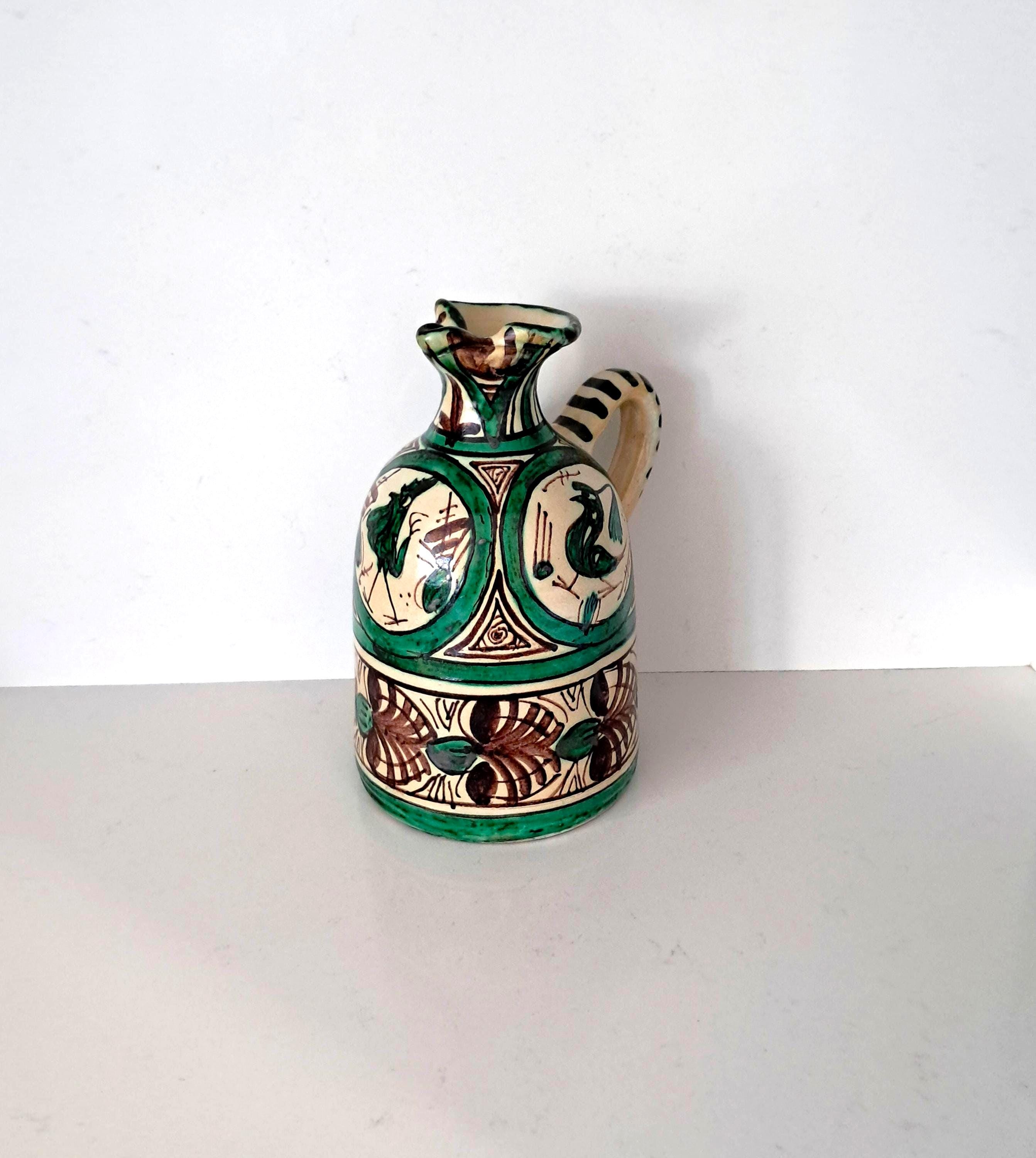 Punter Teruel - Etsy