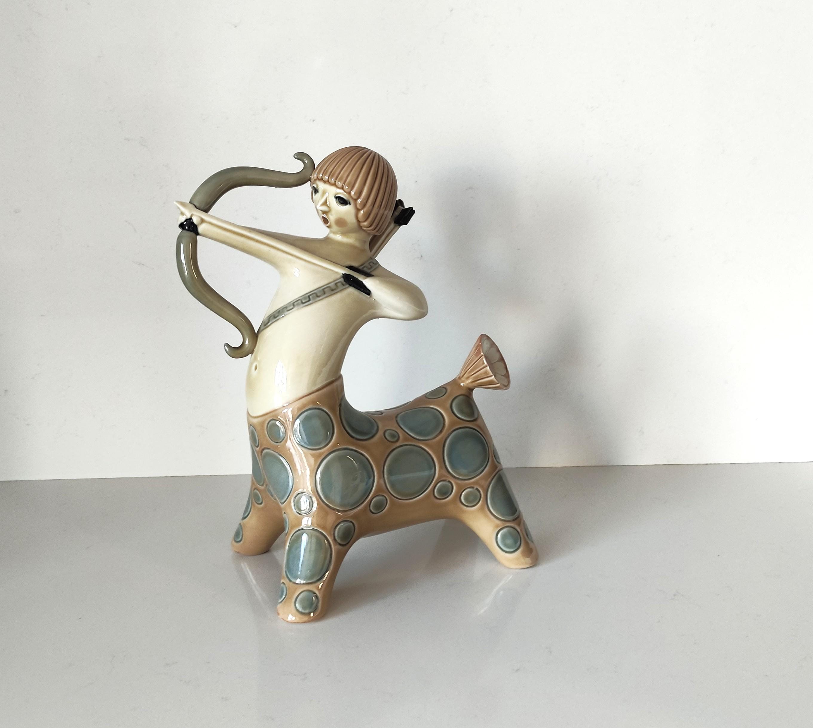 彫刻 - Etsy 日本