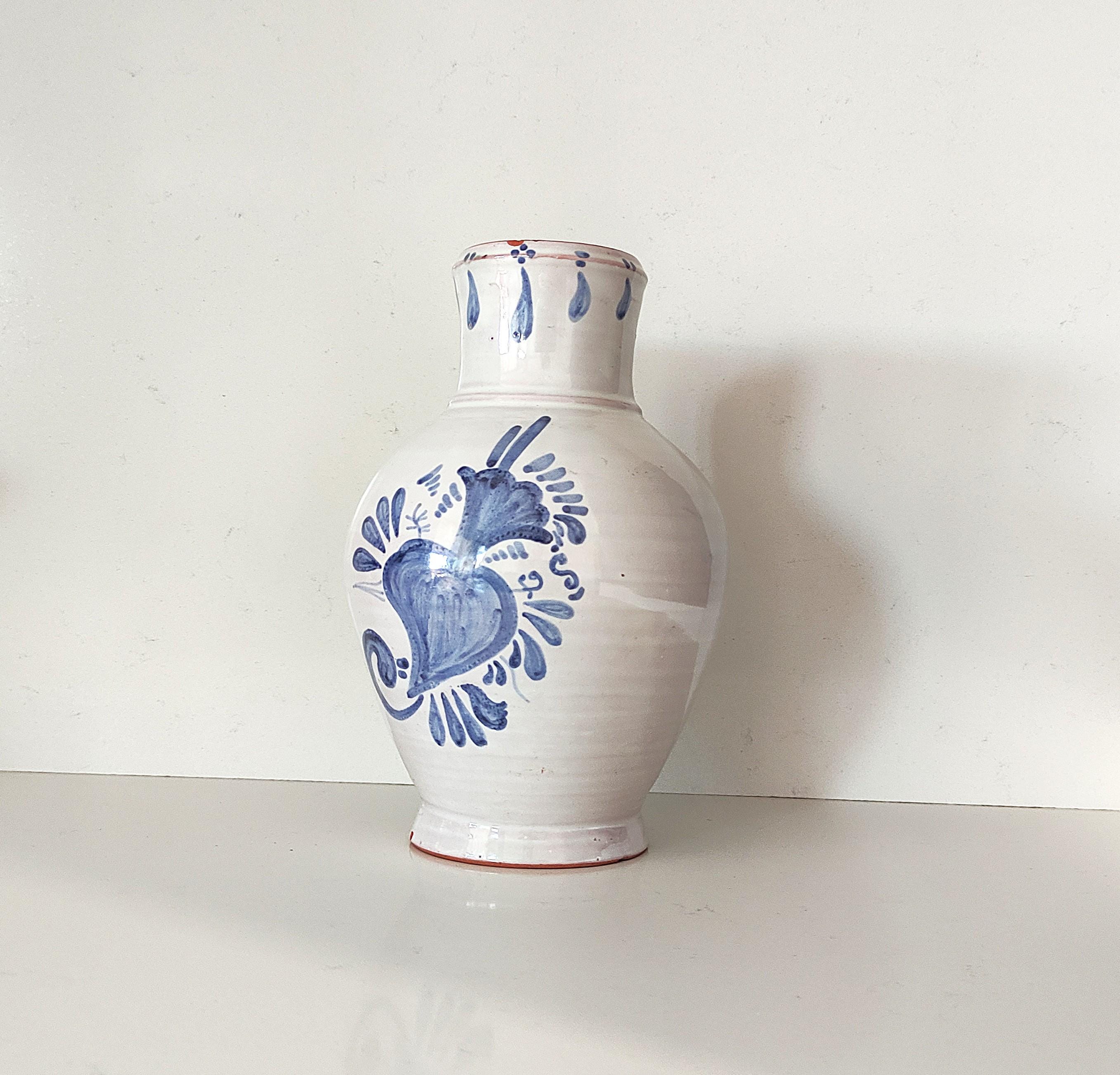 Punter teruel - Etsy 日本