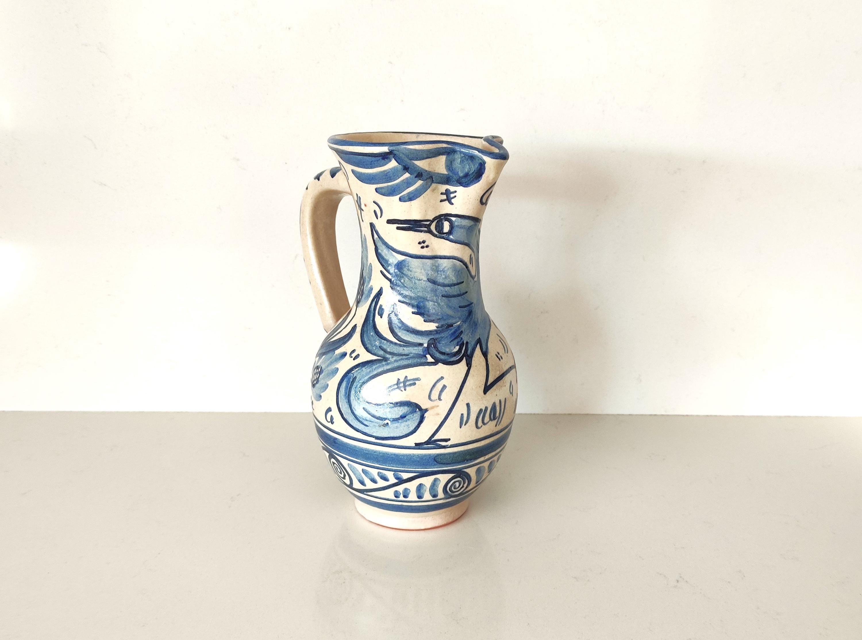 Domingo punter - Etsy 日本