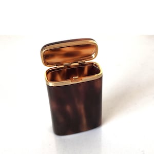 シガレットケース - ビンテージ - Etsy 日本