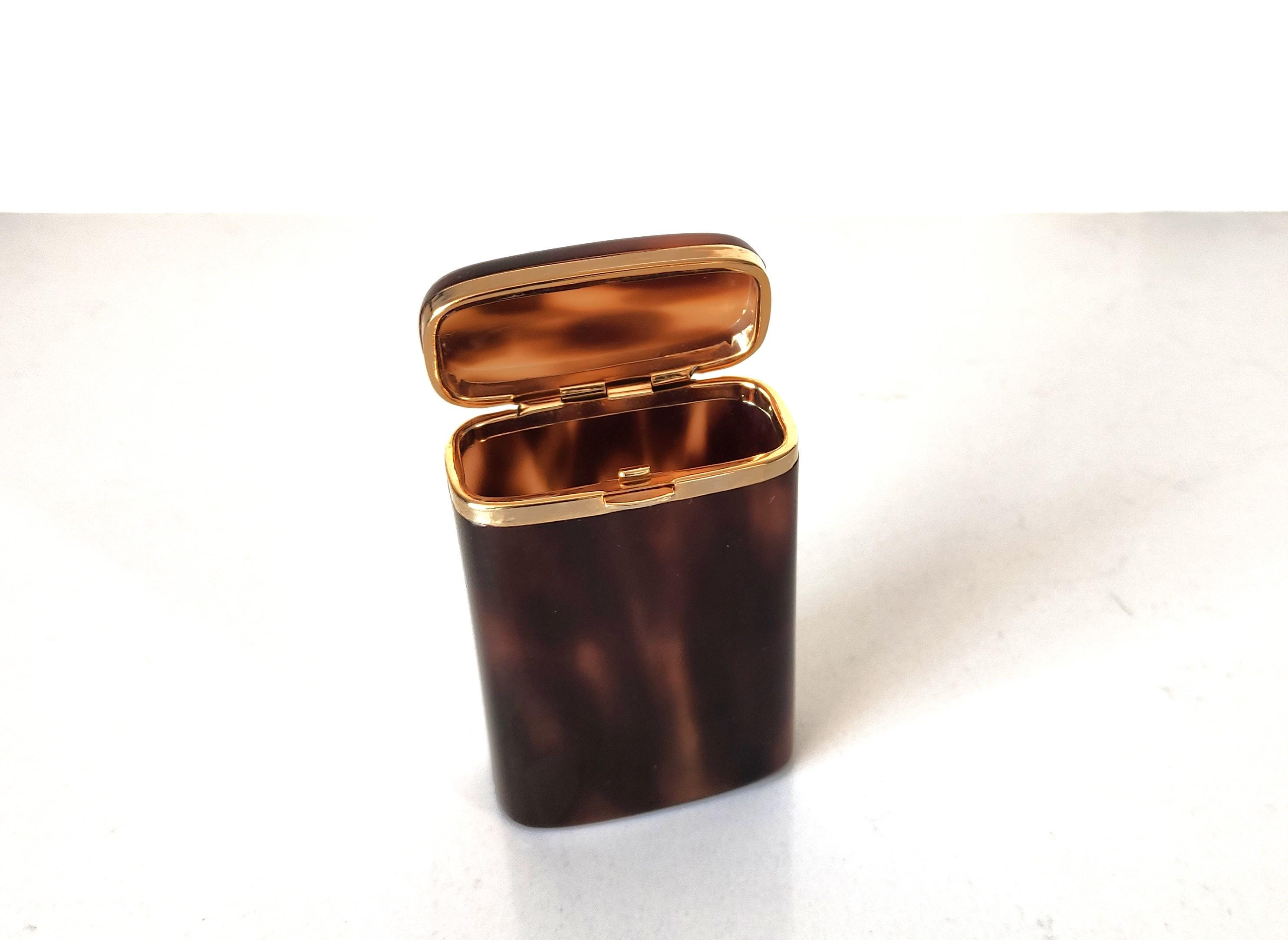 シガレットケース - ビンテージ - Etsy 日本