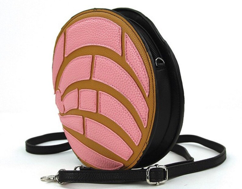 Novelty Purse Etsy