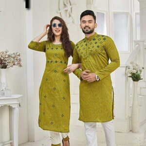 beautiful design frock