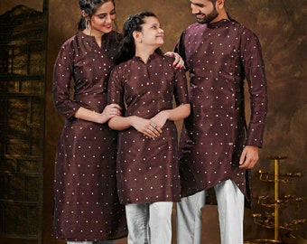 fancy outfits for teens