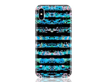 iphone 7 case ethnic iphone 7 case ethnic