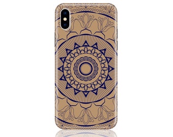 iphone 7 case ethnic iphone 7 case ethnic