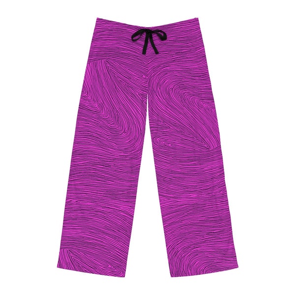 Mens Doodle Pajama Pants Etsy