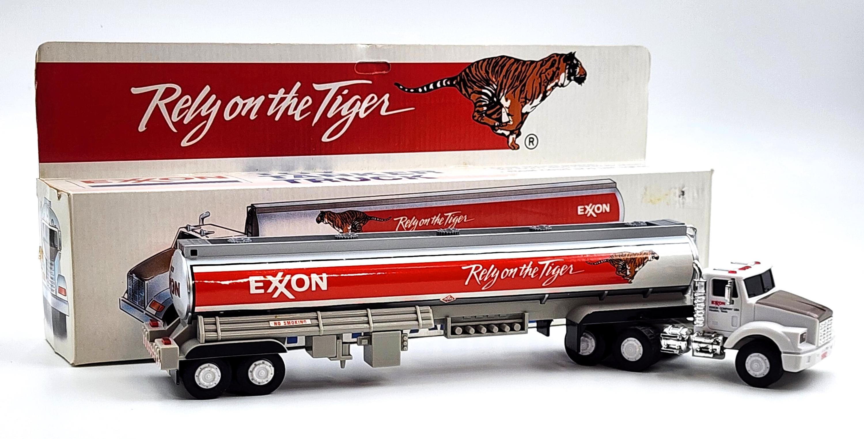 ミニカー 605-007 1/43 CAMION Truck SEMIREMOLQUE il_fullxfull.6891434912_4m0l.jpg