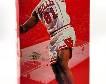 Kenner 1997 シリーズ　フィギュア　NBA　13体セット　1 Kenner 1997 Series Figure Nba 13 Pieces Set 1 | eBay