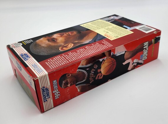 NBA tim duncan rc 10種類セット s-l400.jpg