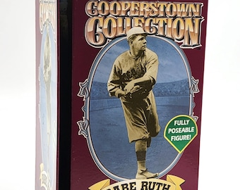 ☆【希少】COOPERSTOWN COLLECTIONS by STARTER☆ Chicago Cubs Cooperstown 1962 - 1969 Sky Blue New Era 9FIFTY