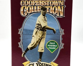 ☆【希少】COOPERSTOWN COLLECTIONS by STARTER☆ VINTAGE) 1990'S～ MADE IN KOREA COOPERSTOWN COLLECTION by