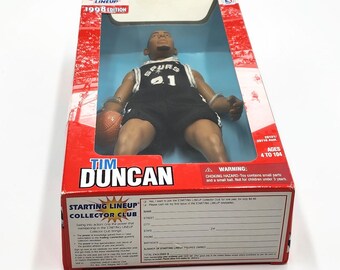 STARTING LINEUP 1997-1998 3体セット 1997 Hasbro Starting Lineup 1998 Edition Bernie Williams for