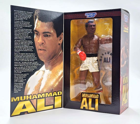 THE ALFEE HISTORY IV 1997〜2001 THE ALFEE、1982年から1997年の活動ヒストリー映像をBlu-ray化