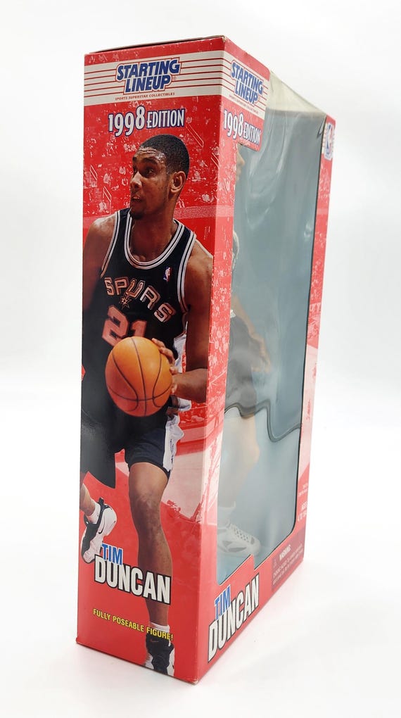 趣味 NBA STORY San Antonio Spurs Men's Mitchell and Ness City Edition