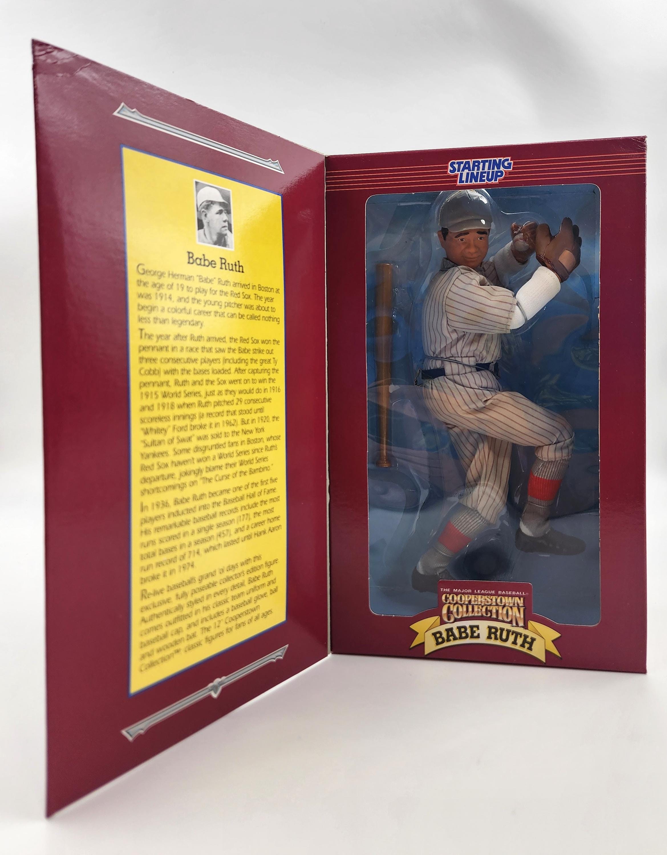 ☆【希少】COOPERSTOWN COLLECTIONS by STARTER☆ Chicago Cubs Cooperstown 1962 - 1969 Sky Blue New Era 9FIFTY