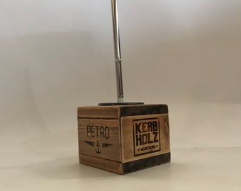 Worauf Sie als Kunde bei der Auswahl bei Vintage toilettenbürste achten sollten!