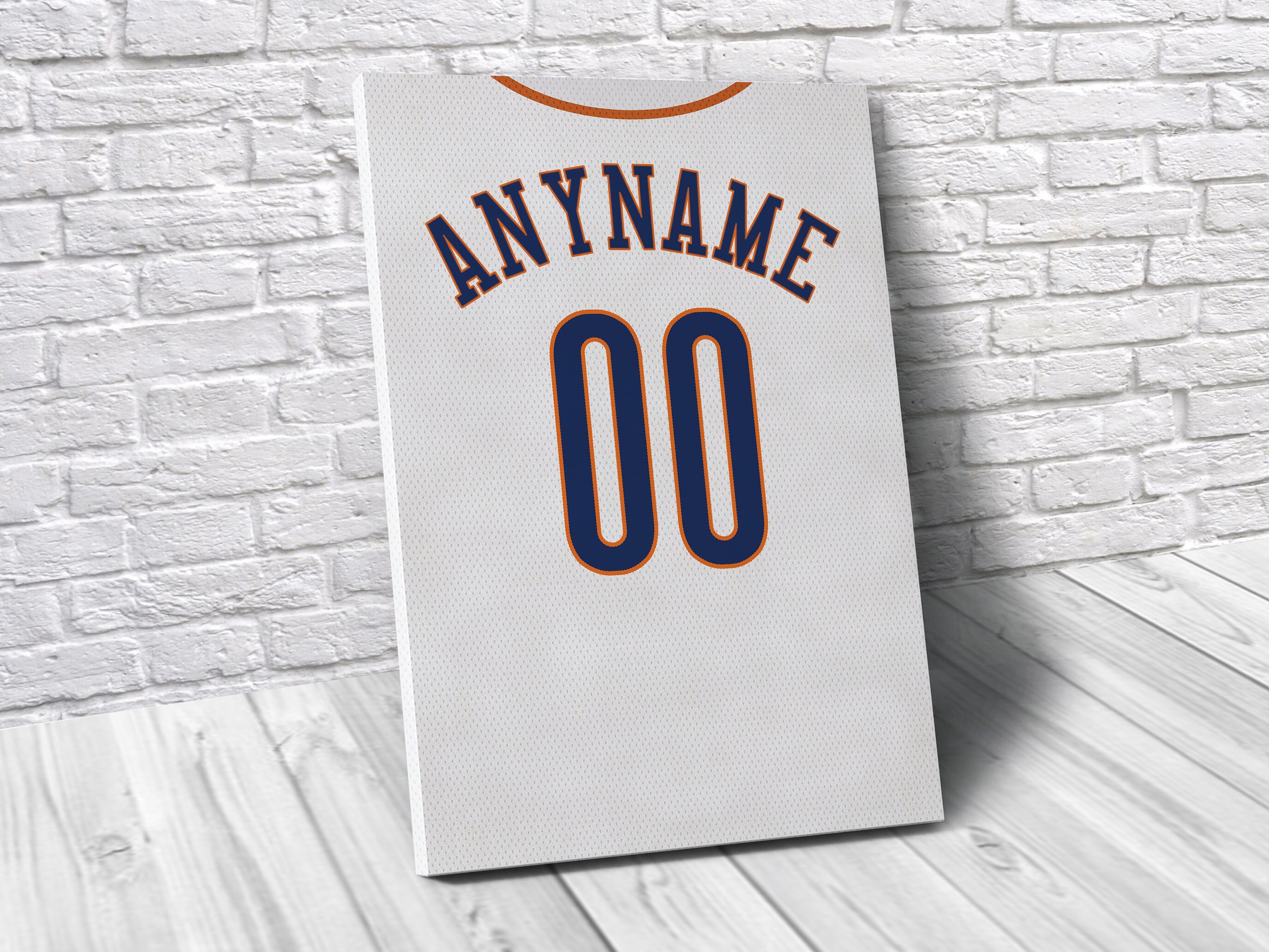 houston astros custom jersey