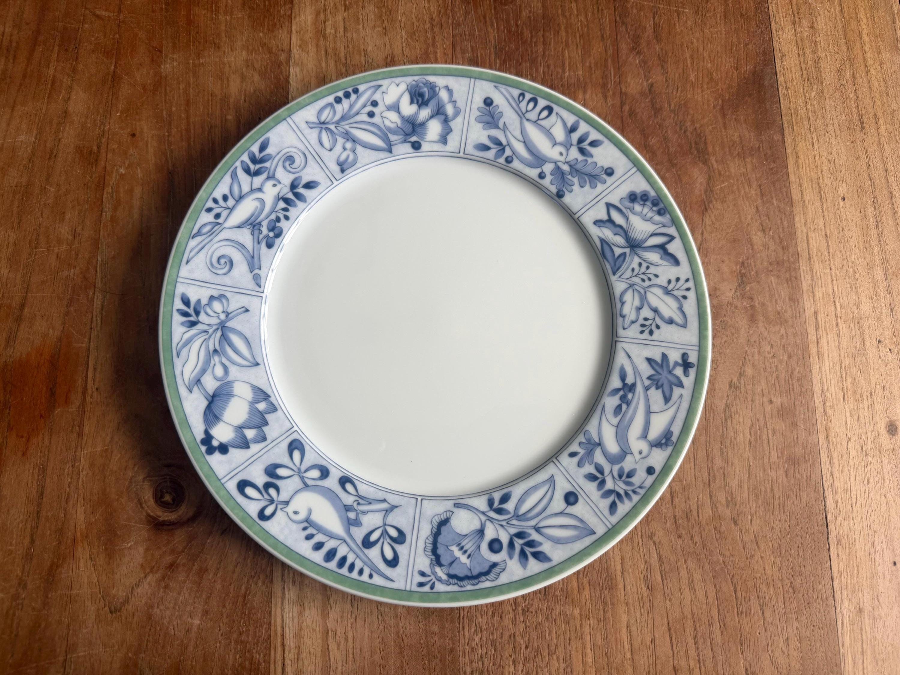 Villeroy&Boch Switch 3シリーズCosta 、Cordoba、Castell 食器