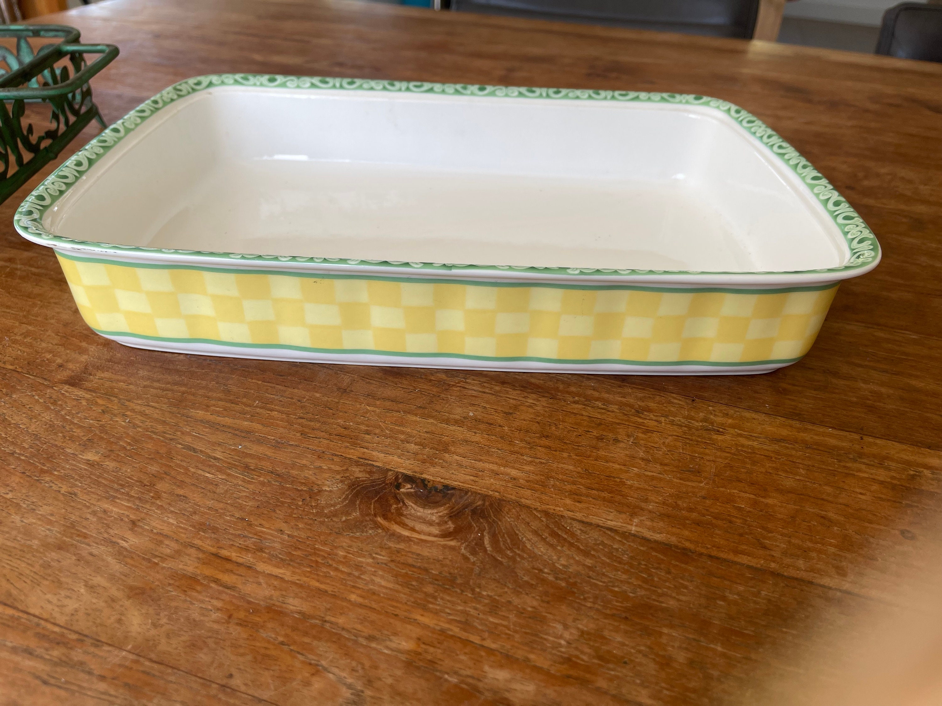 Villeroy boch summerhouse switch - Etsy 日本