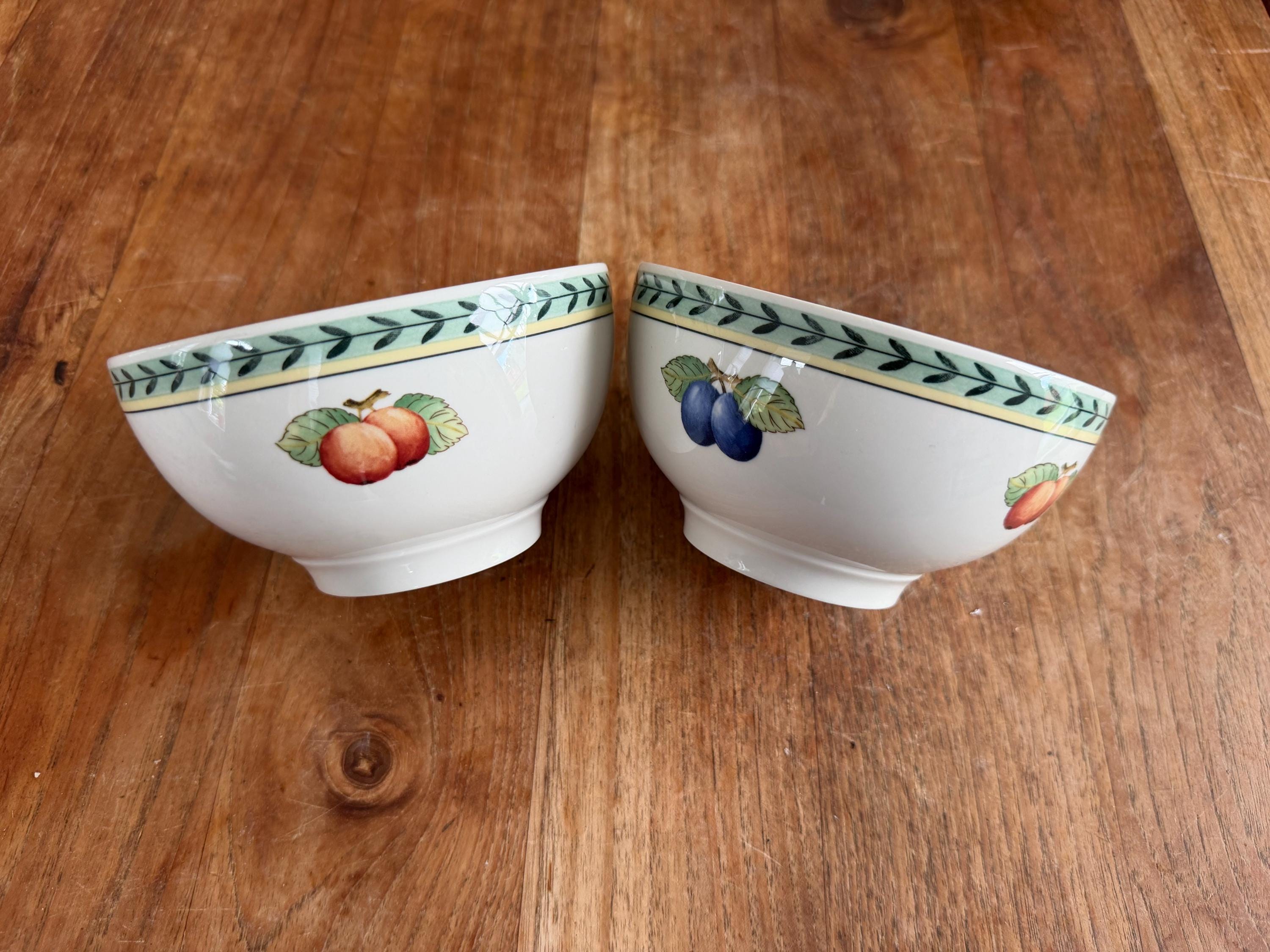 Villeroy boch twist alea - Etsy 日本