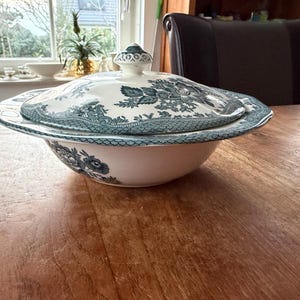 Wedgwood lugano - Etsy 日本