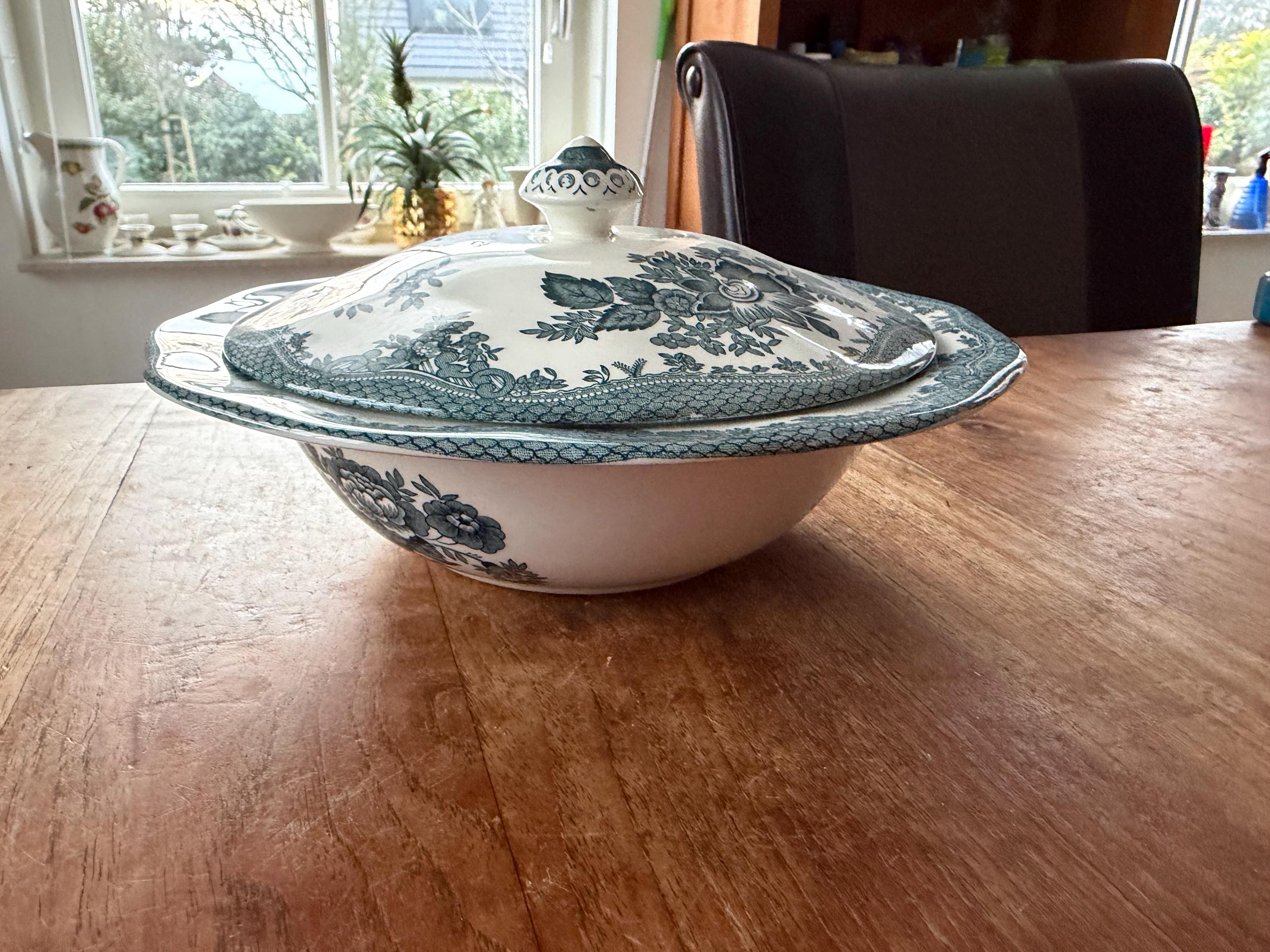 Wedgwood lugano - Etsy 日本
