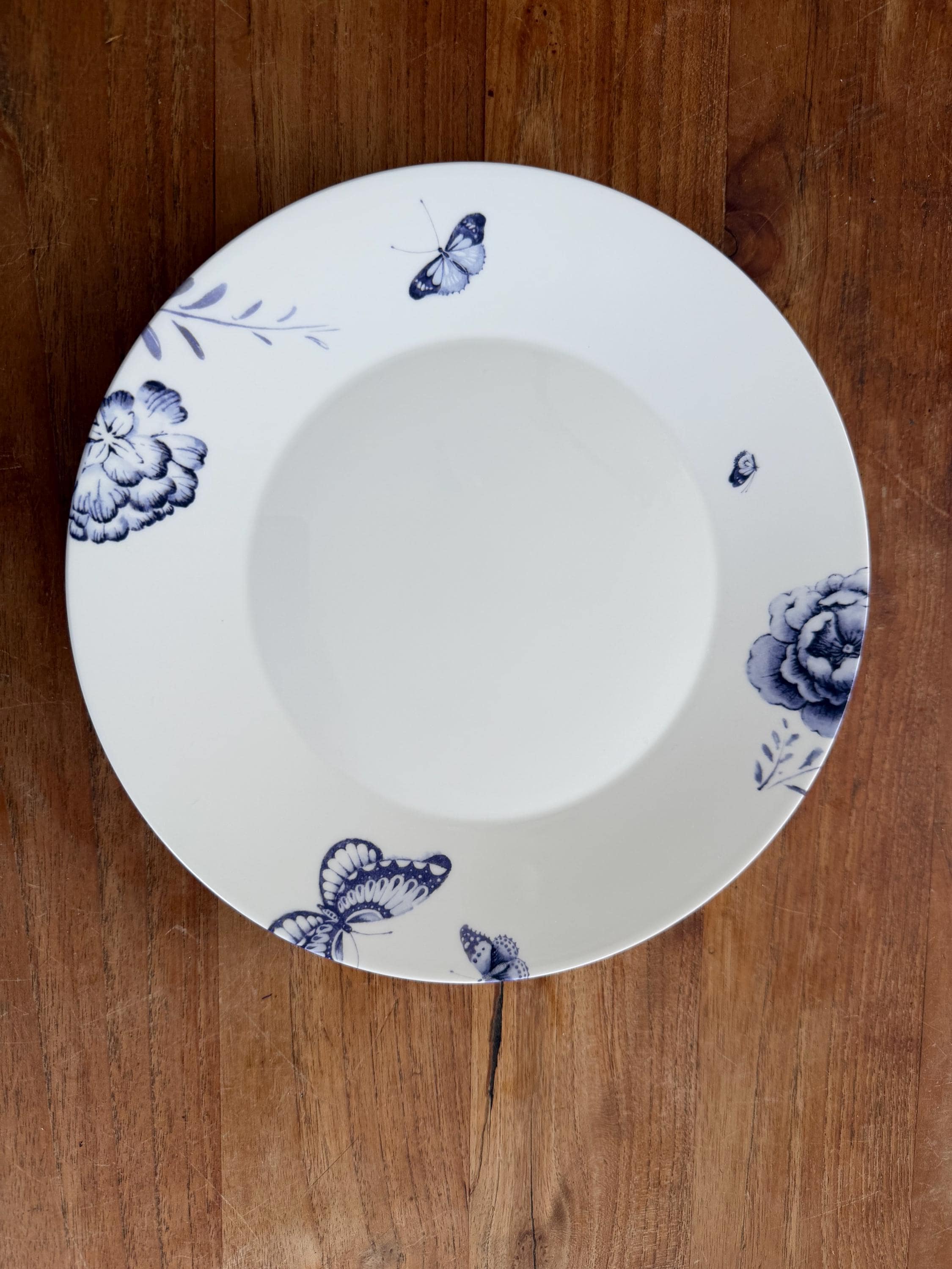 Wedgwood Jasper Conran - Etsy Wedgwood Jasper Conran - Etsy