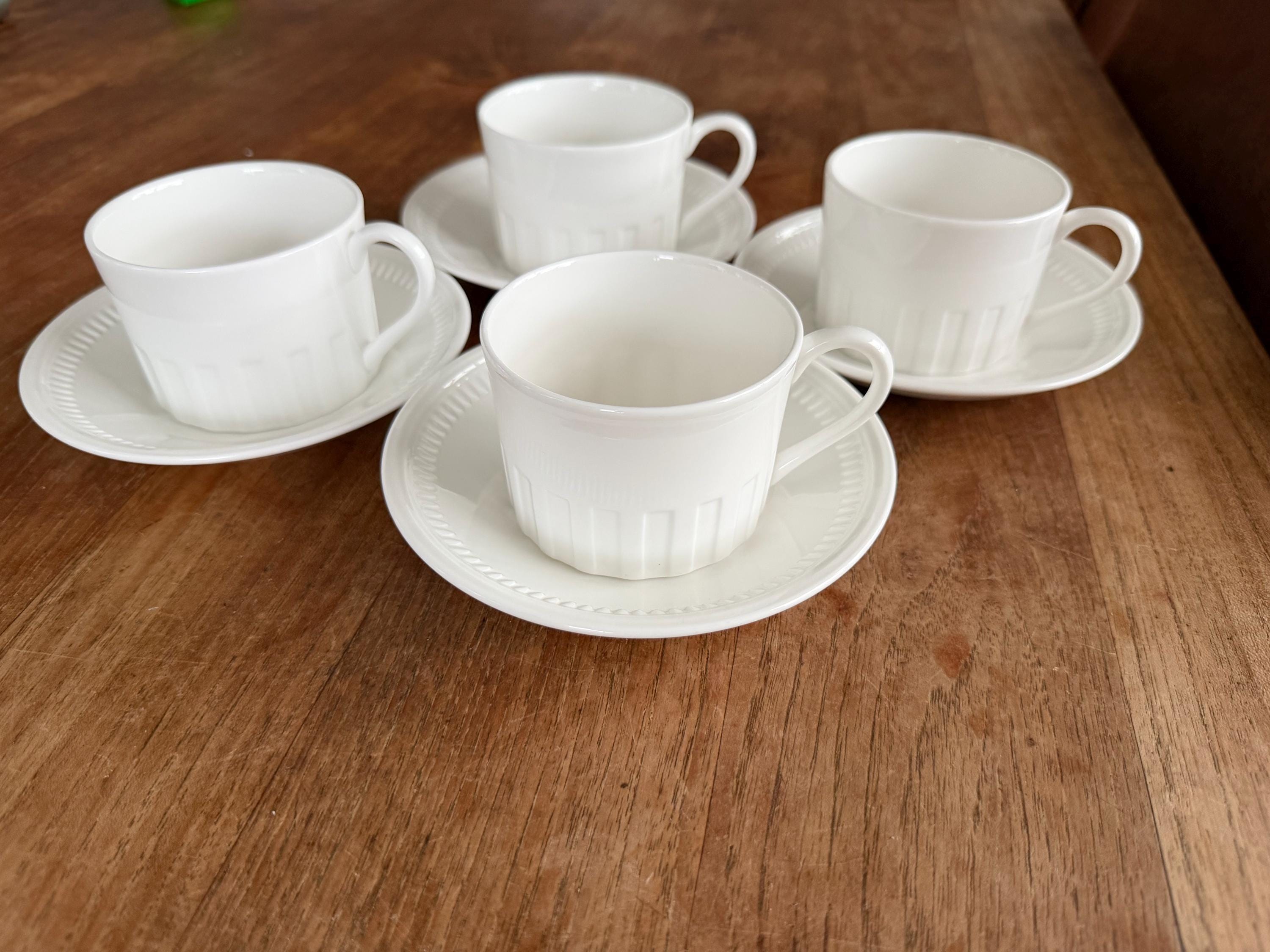 Wedgwood colosseum - Etsy 日本
