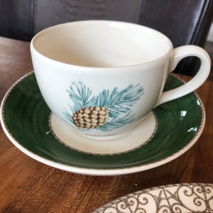 Wedgwood sarah's garden - Etsy 日本 Wedgwood sarah's garden - Etsy 日本