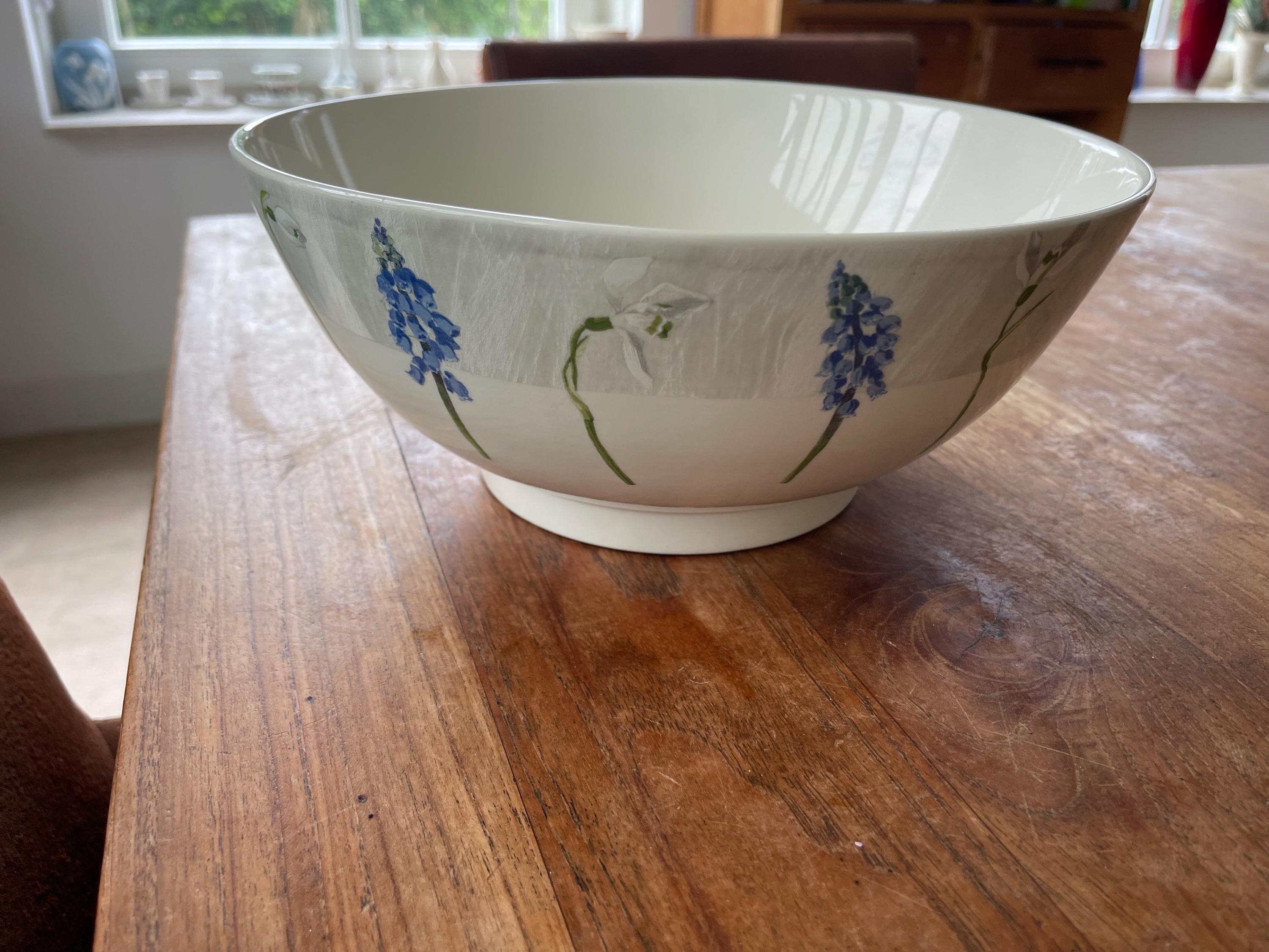 Gien France Alice - Etsy