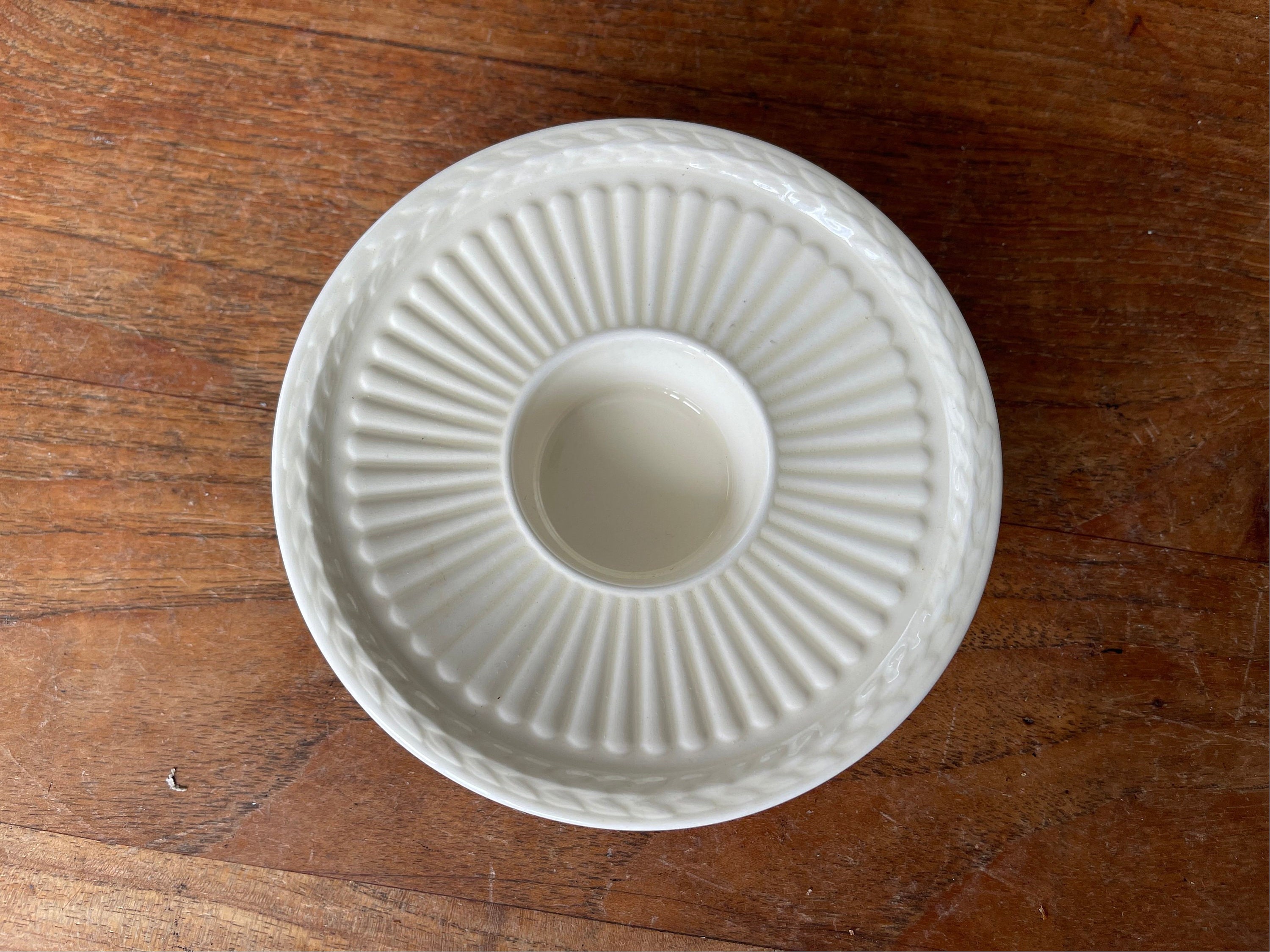 Hartley greens - Etsy 日本